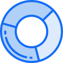 cuadro icon