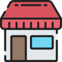 mercado icon