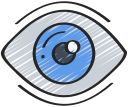 ojo icon