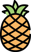 fruta icon