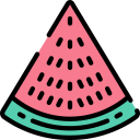 fruta icon