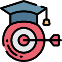 educación icon