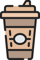 taza icon