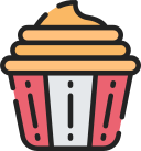 dulce icon