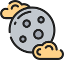 luna icon