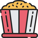 dulce icon