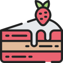 pastel icon