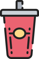 taza icon