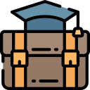 bolsa icon