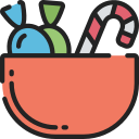 dulce icon