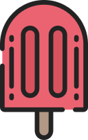 dulce icon