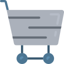 compras icon