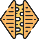 queso icon