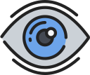 ojo icon