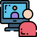 computadora icon