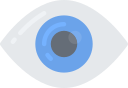 ojo icon