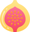 fruta icon