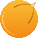 fruta icon