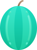 fruta icon