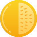 fruta icon