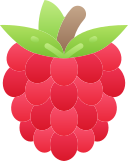 fruta icon