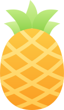 fruta icon