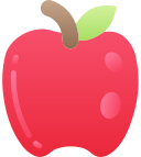 fruta icon