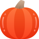 fruta icon