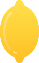 fruta icon