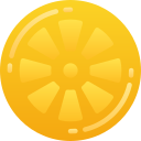 fruta icon