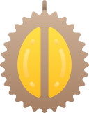 fruta icon