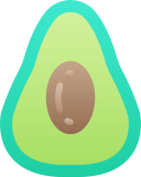 fruta icon