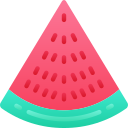 fruta icon