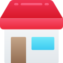 mercado icon