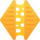 queso icon