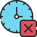 reloj icon