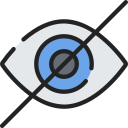 vista icon