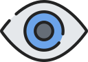 ojo icon