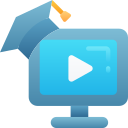 video icon