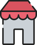 mercado icon