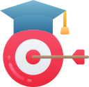 educación icon