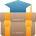 bolsa icon