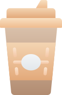 taza icon