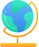 globo icon