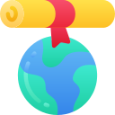 globo icon