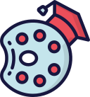 미술 icon