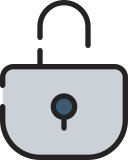 cerrar icon