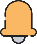 lupa icon