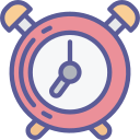 reloj icon