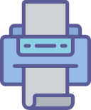 impresora icon